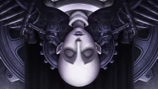 DARQ - дата выхода для PlayStation 5