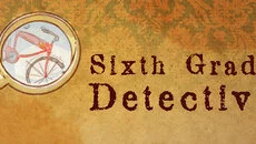 Sixth Grade Detective - дата выхода для Linux