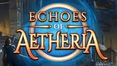 Echoes of Aetheria - дата выхода для PC