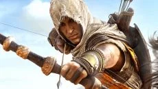 Assassin's Creed: Origins - дата выхода для PlayStation 4
