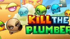 Kill The Plumber - дата выхода для Android