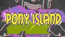 Pony Island - дата выхода для Linux