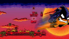 Fenix Furia - дата выхода для Xbox One