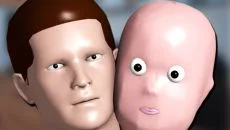 Who's Your Daddy - дата выхода для Linux