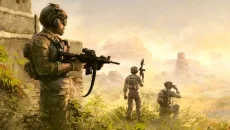 Door Kickers 2: Task Force North