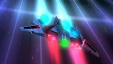 Hyper Void - дата выхода для Xbox One