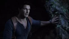 Uncharted 5