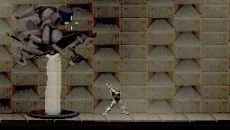 Abuse - дата выхода для Acorn 32-bit