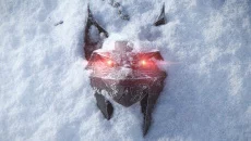 The Witcher 4 - дата выхода для Xbox Series X/S