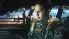 Call of Duty: Infinite Warfare - дата выхода для PC