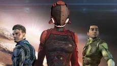 Attractio - дата выхода для Linux