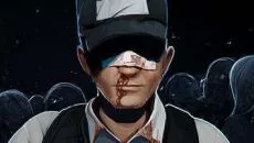 The Final Station - дата выхода для PlayStation 4