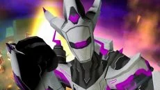 Space Overlords - дата выхода для PC