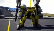 DUAL GEAR - дата выхода для Mac