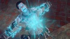 Dead Rising 4 - дата выхода для PC