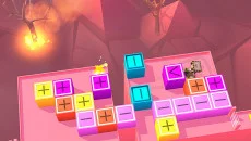 Afterloop - дата выхода для Android