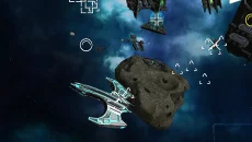 Nebula Online - дата выхода для Linux