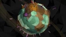 Element - дата выхода для PC