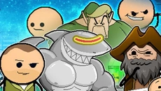 Pixel Starships - дата выхода для PC