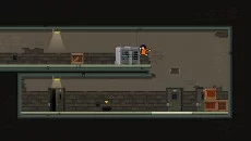 Prison Run and Gun - дата выхода для Android