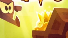 King of Thieves - дата выхода для Android