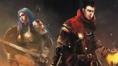 Zenith - дата выхода для Nintendo Switch