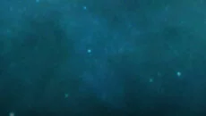 Lost in Harmony - дата выхода для Nintendo Switch