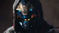 Destiny 2 - дата выхода для Stadia