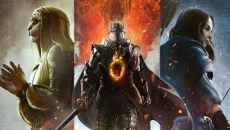 Dragon's Dogma 2 - дата выхода для PC