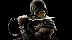 Mortal Kombat X: Kombat Pack - дата выхода для Xbox One