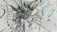 Dangerous Golf - дата выхода для PC