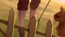 World's Dawn - дата выхода для PC