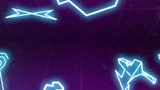 Atari Vault - дата выхода для PC