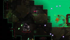 NeuroVoider - дата выхода для Nintendo Switch