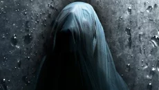 Visage - дата выхода для PlayStation 5