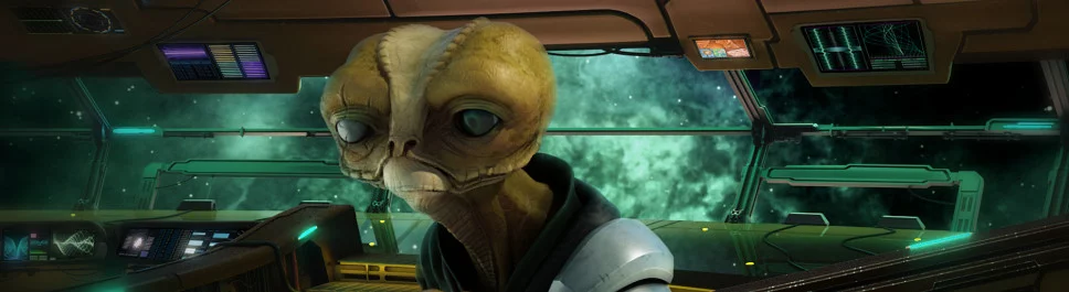 Galactic Civilizations 3: Mercenaries - что это за игра, трейлер, системные требования, отзывы и оценки, цены и скидки, гайды и прохождение, похожие игры 