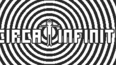 Circa Infinity - дата выхода для Linux