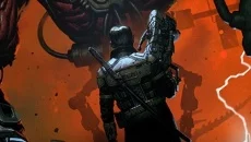 Hard Reset Redux - дата выхода для PC