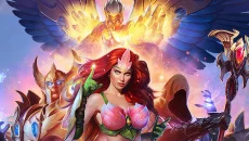 Juggernaut Wars - дата выхода для Android