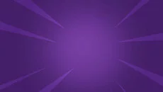 Marcus Level - дата выхода для Android