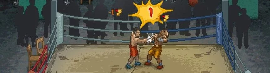 Позитивные отзывы о Punch Club — 0 мнений
