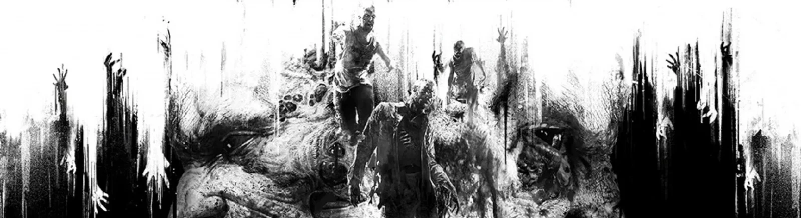 Позитивные отзывы о Dying Light - Enhanced Edition — 1 мнение