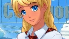 Бесконечное лето - дата выхода для Linux