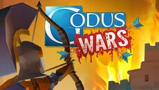 Godus Wars - дата выхода для PC