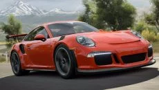 Forza Horizon 3 - дата выхода для Xbox One