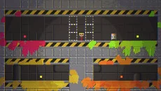 Telepaint - дата выхода для iOS