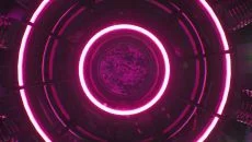 Elea - дата выхода для PlayStation 4