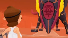 Spyro Reignited Trilogy похожа на Spyro Reignited Trilogy