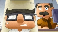 Level 22 - дата выхода для Android