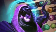 Planar Conquest - дата выхода для Android